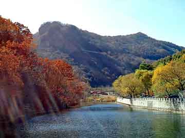 澳门天天开奖免费资料，渤海石油职业学院